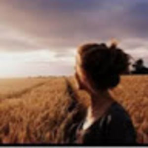 Meet your Posher, Aida aracely